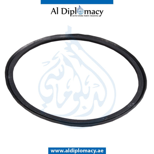 GEAR GASKET, SET